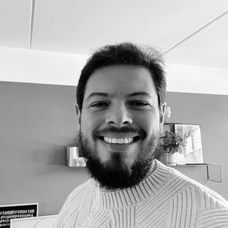 Leone Lage Perdigão