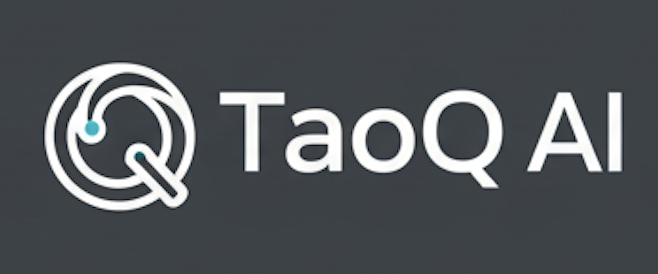 TaoQ AI