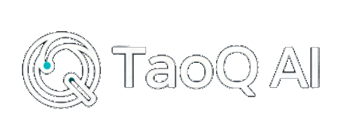 TaoQ AI